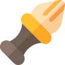 application,beauty,tool,brush,shave,hair salon,foam,shaving,shaving brush